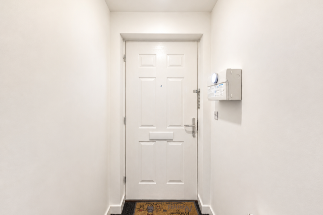 8, Tawcroft Way, Barnstaple photo 2