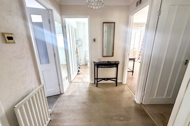 16, Pentridge Close, Cramlington photo 4