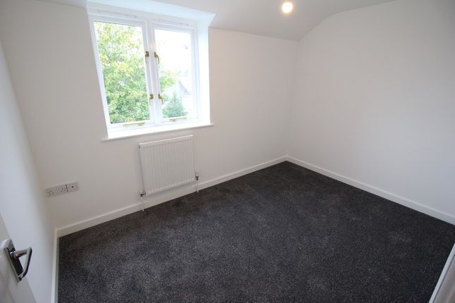 12, Bolwell Place, Melksham photo 4