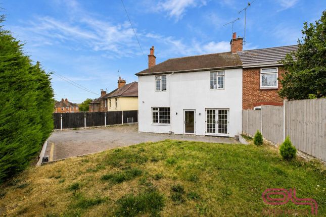 2, Bladon Street, Burton-On-Trent photo 3