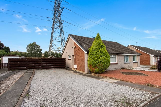 40, Barnton Road, Dumfries photo 2