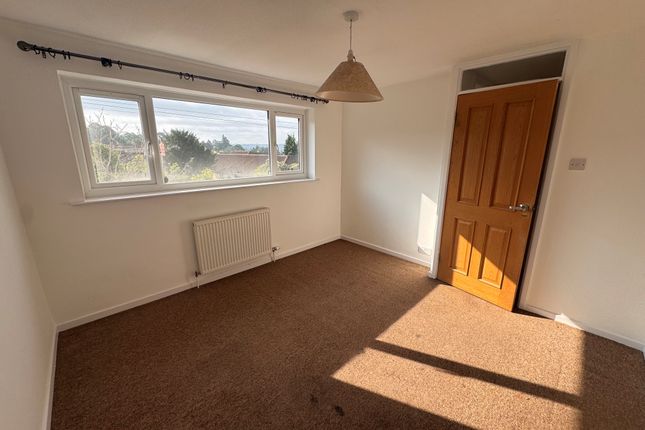 6 Harcourt Gardens, Weston, Bath photo 5
