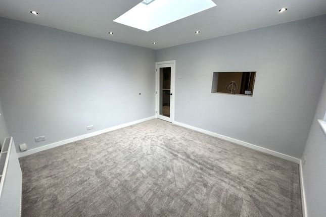 Semi-detached house to rent in Portal Road, Walsall