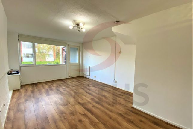 63, Telford Way, Leicester photo 2