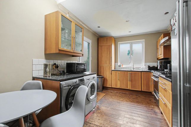 4, Eden Close, Bexley photo 4