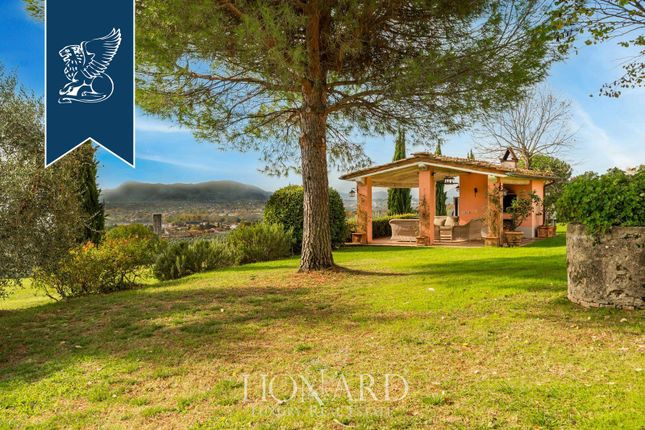 Country house for sale in Capannori, Lucca, Toscana