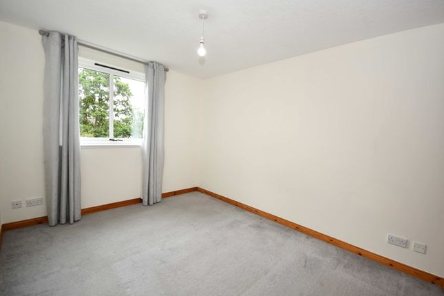 Alltan Place, Culloden, Inverness, IV2, Culloden, Inverness photo 5