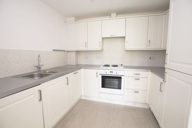 East Greenlees Gardens, Cambuslang, Glasgow, G72 8DB, Glasgow photo 5
