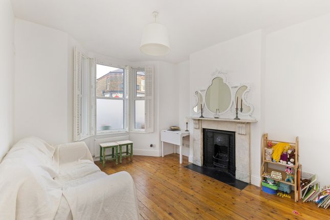 99940_Ground Floo...