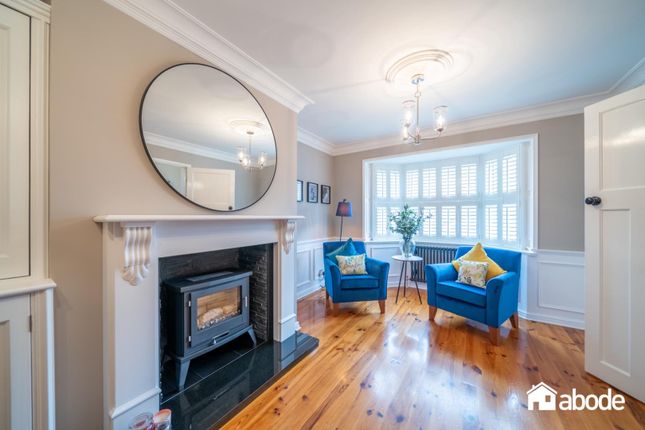 41, Countess Park, Liverpool photo 3