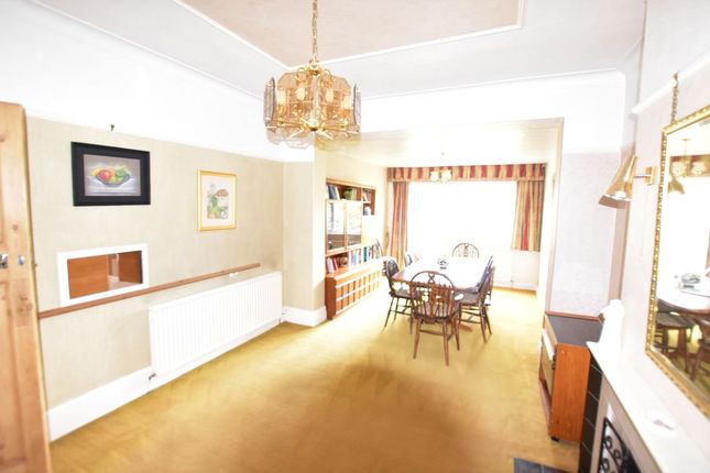 60, Kingsfield Avenue, Harrow photo 3