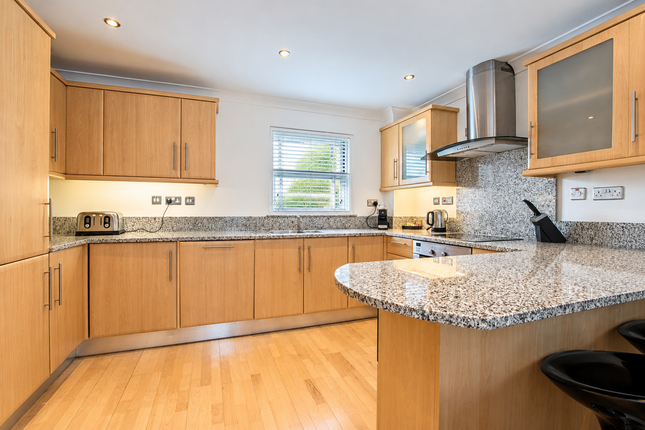 North Road, Hertford photo 3