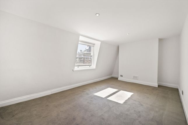 23, Merrick Square, Southwark photo 4
