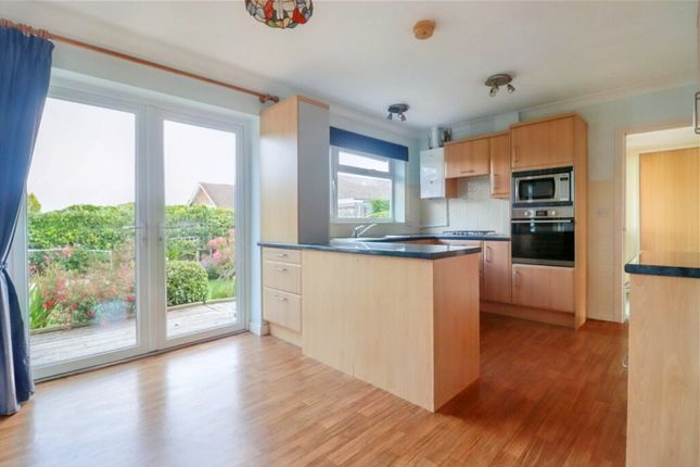 Bungalow for sale in Elm Road, Alresford