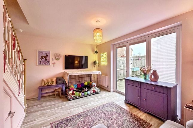 Nable Hill Close, Ferryhill photo 3