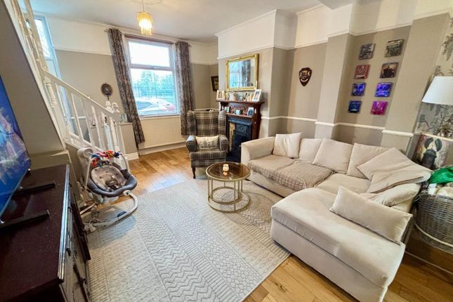 6, Ventnor Road, Didsbury photo 2