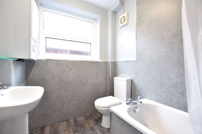 79 Axwell Terrace, Newcastle Upon Tyne photo 4