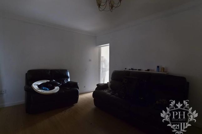 Flat for sale in Sledmere Close, Peterlee