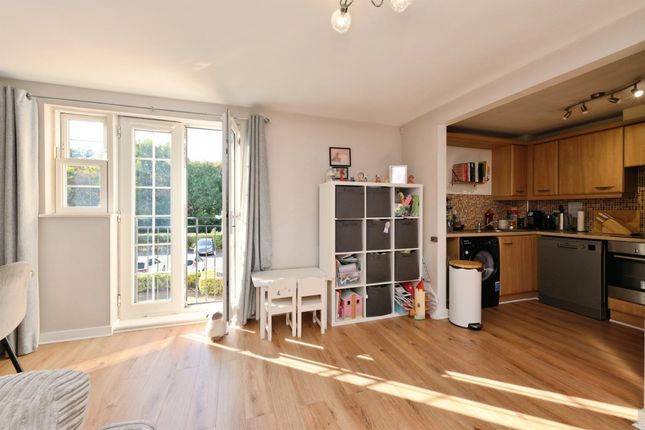 60, Merrifield Court, WELWYN GARDEN CITY photo 4