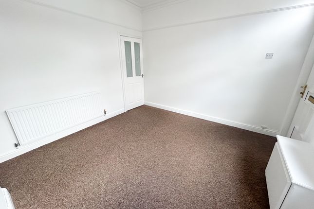 Terraced house to rent in Penkville Street, West End, Stoke-On-Trent