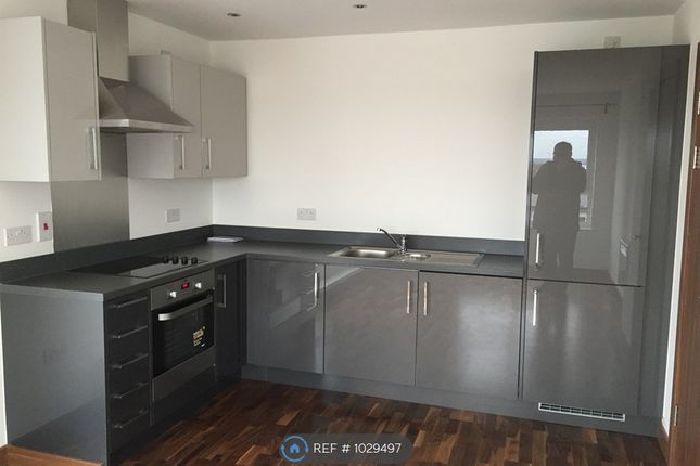 Cherrydown East, Basildon photo 4