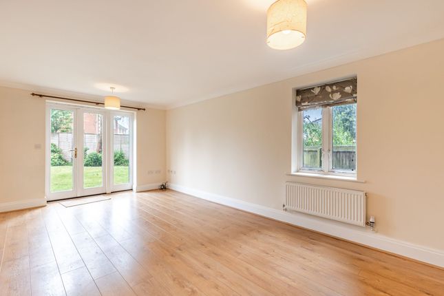 30 Wingfields, Downham Market photo 2