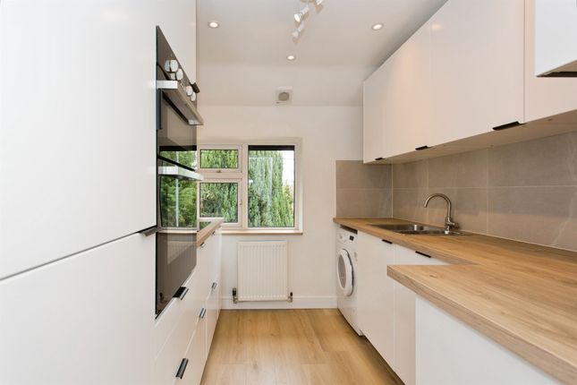 13a, Gray Road, CAMBRIDGE photo 2
