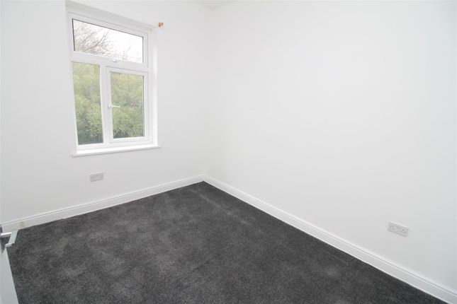 Property to rent in Grafton Street, Failsworth, Manchester