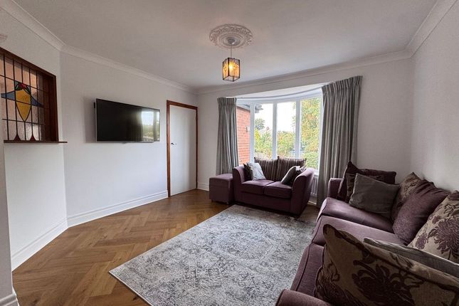 7, Granville Road, Bishop Auckland photo 4