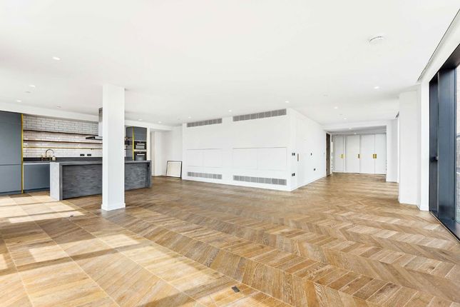 Apartment 109, Switch House East, Circus Road East, Battersea photo 4