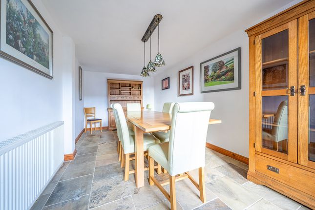 6, Lineage Court, Tenbury Wells photo 3
