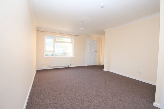 58, Setley Gardens, Bournemouth photo 4