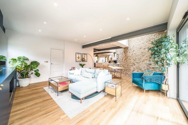 227, New Park Road, London photo 4