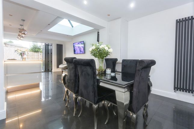 End terrace house for sale in Outmore Road, Sheldon, Birmingham