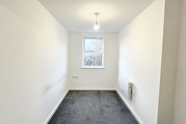 Apt 3, 78 Brompton Road, Leicester photo 4