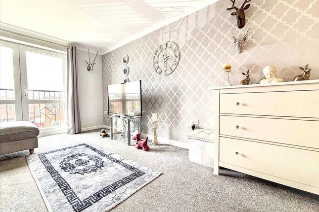 55, Millers Way, Kirkby in Ashfield photo 4