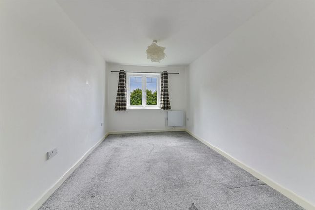 14, Normanton Road, South Croydon photo 4