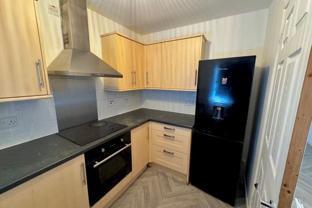 123, Birmingham photo 3