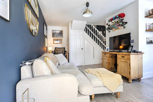 Flat C, 192 Oxford Road, Kidlington photo 4