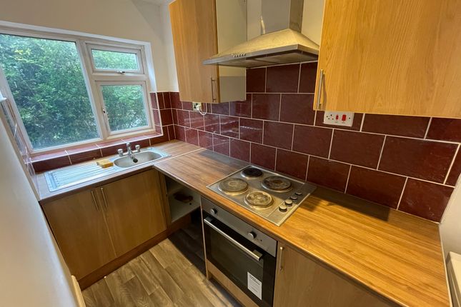 296, London Road, Leicester photo 2
