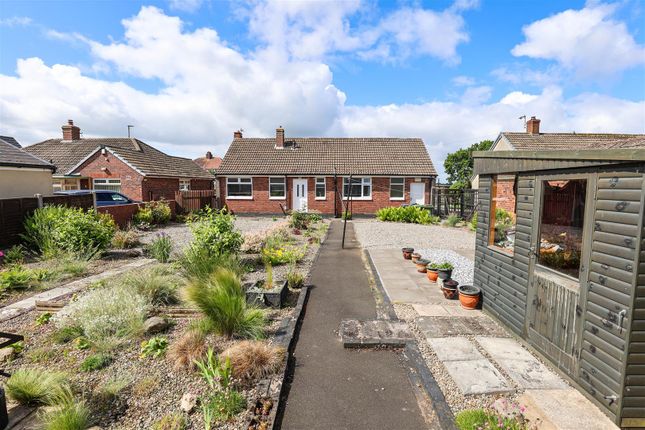 479, London Road, Carlisle photo 4