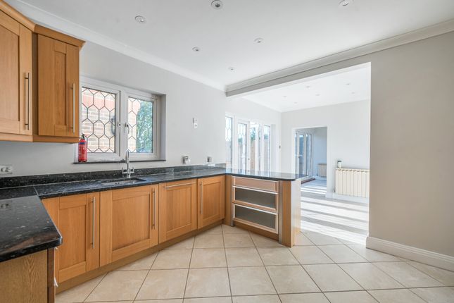 1360883-23-68dc0d...