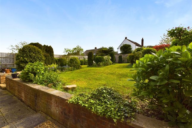 Detached house for sale in Campden Road, Tuffley, Gloucester, Gloucestershire