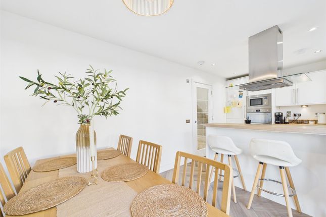 18, Invictus Lane, Perth photo 4