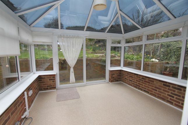 63, Westfield Road, Eastbourne photo 5