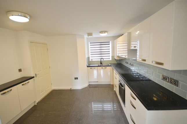 11, Valley Drive, Barnsley photo 3