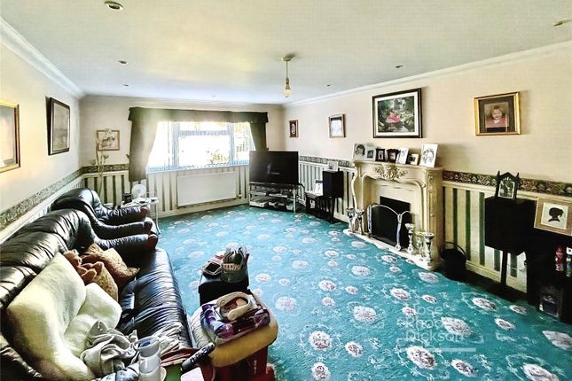 55, Fishbourne Lane, Ryde photo 4