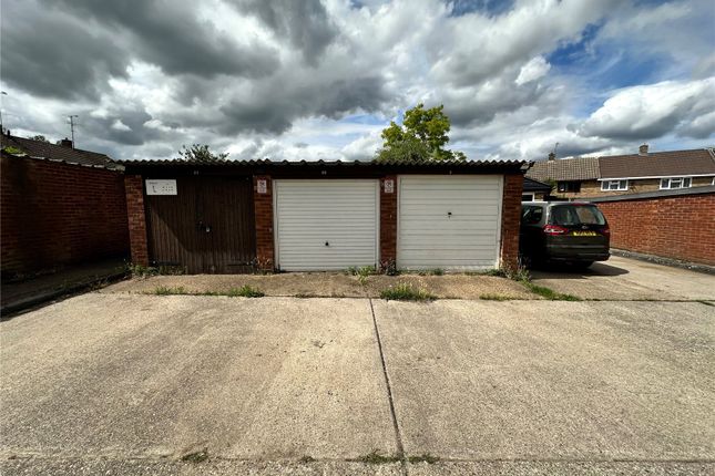 89, Rantree Fold, Essex photo 4