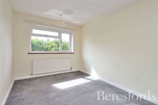 Semi-detached house for sale in Tees Road, Chelmsford