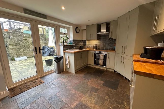 Cottage for sale in Cherry Lane, Higher Odcombe - Village Location, Viewing A Must